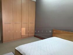 Blk 118 Bedok North Street 2 (Bedok), HDB 5 Rooms #604870301